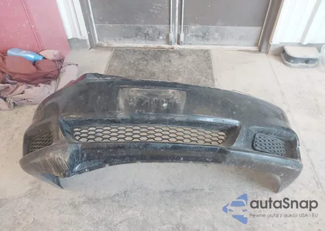 2013 Dodge Avenger Se from USA, damaged, VIN 1C3CDZABXDN517678